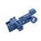 SP-LX2-CORD-TOOL-2-3 Sumitomo Electric TC007PD0024 LYNX2 Cord stripper for 2 and 3 mm patchcords